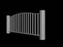 maya fence