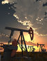 oil pump jack max