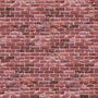 Brick Walls HD