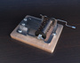 music box 3d model