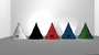 tent business 3d ma