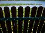 fence 03