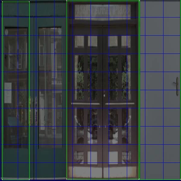 city big cityscape buildings 3d max - City Big Cityscape... by 3D_Multimedia