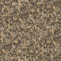 80 Granite Textures