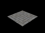 Brick Road