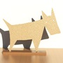 Figurine_Doggy