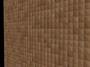 Tile Wall
