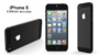 3ds apple iphone 5