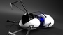 3d portal gun