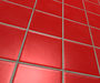 Kitchen Tile