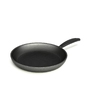 realistic frying pan 3d model