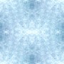 free tileable snow texture