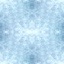free tileable snow texture