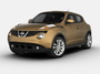 car nissan max