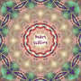 Heart Sublime: Tranquil Moments of Reflection