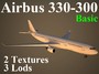 airbus basic max