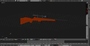 3 sniper rifle