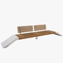 bench