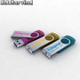 3ds kingston datatraveler 101