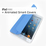 max new apple ipad mini
