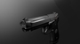 3ds beretta m92-fs