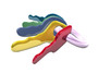 max toy key