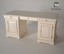 selva table max