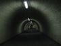tunnel