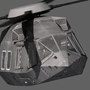 3ds max mh-60x