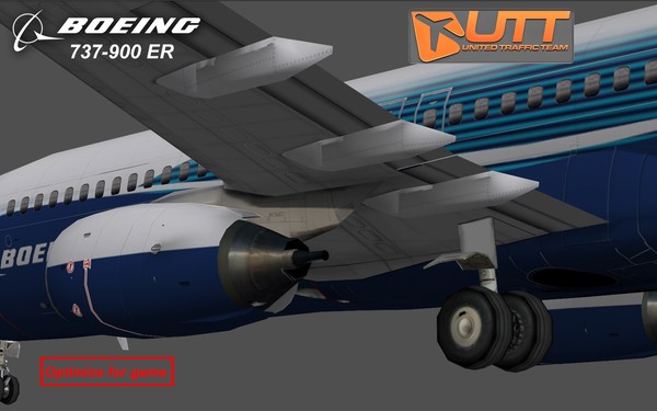 boeing 778