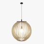 max chandelier 08