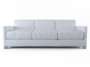 sofa 600 little max