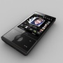 htc diamond 3ds