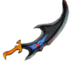max dwarven sword games