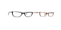 persol glasses 3d model
