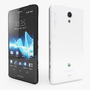 3ds max sony xperia t smartphone