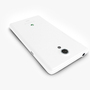 3d sony xperia t smartphone