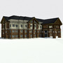 building aa1 hotel apartments max