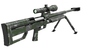 gun hs-50 3d model