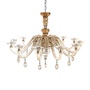 3d barovier toso - fez
