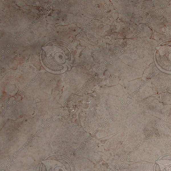 stone texture map 02