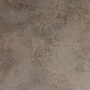 stone texture map 02