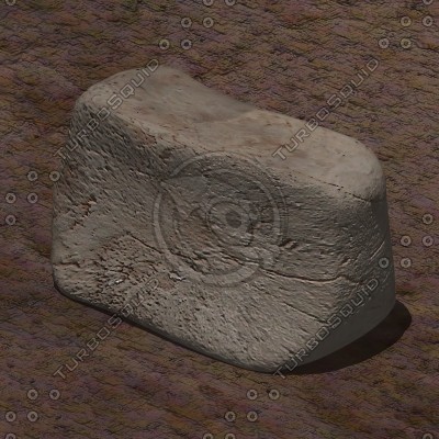 stone texture map 02