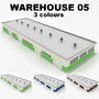 3d model warehouse 06