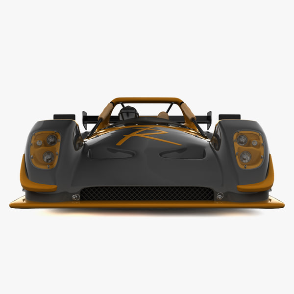 3d model supercars 2 - SuperCars Collection 2... by 3d_molier