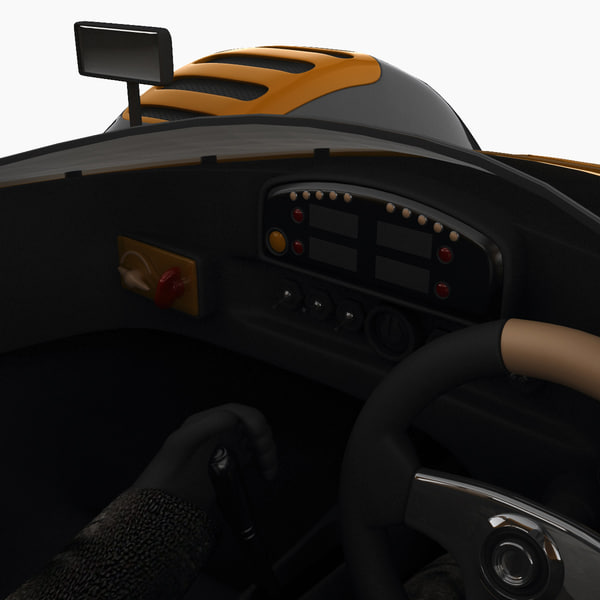 3d model supercars 2 - SuperCars Collection 2... by 3d_molier