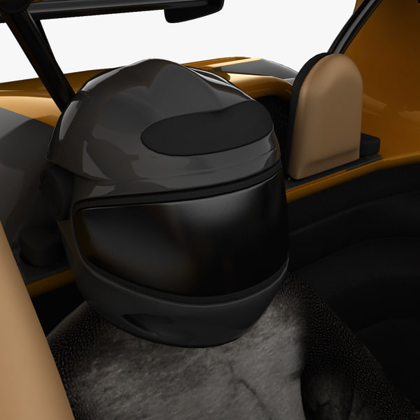3d model supercars 2 - SuperCars Collection 2... by 3d_molier