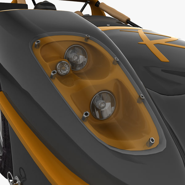 3d model supercars 2 - SuperCars Collection 2... by 3d_molier