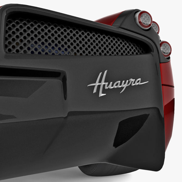 3d model supercars 2 - SuperCars Collection 2... by 3d_molier