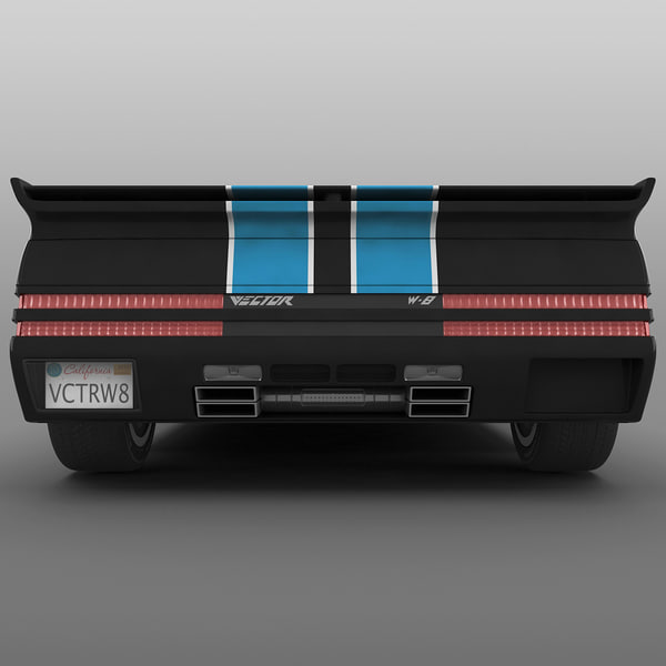 3d model supercars 2 - SuperCars Collection 2... by 3d_molier